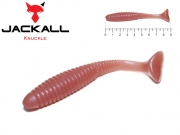 Силикон Jackall Knuckle 3.5" Natural